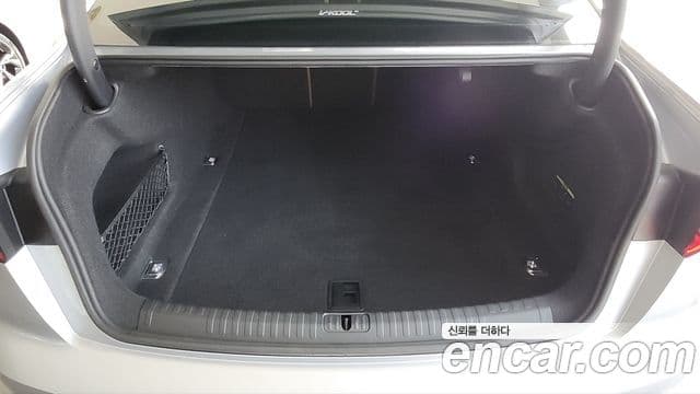 Audi A6 (C8) Premium, 2023 18