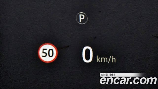 Land Rover Range Rover Sport 2세대 3.0 SDV6 HSE Dynamic, 2020 15