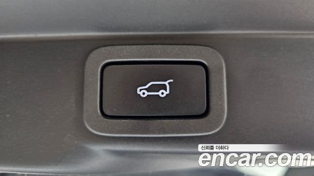 Land Rover Range Rover Sport 2세대 3.0 SDV6 HSE Dynamic, 2020 18