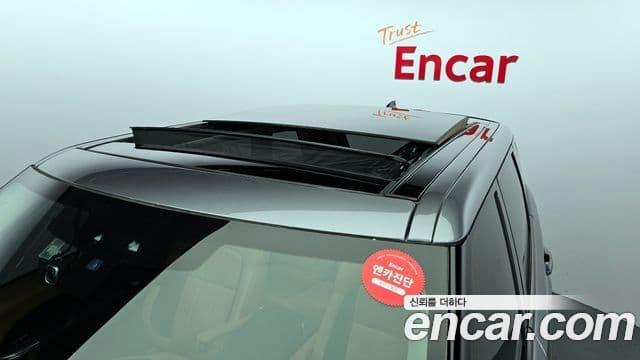 Land Rover Range Rover Sport 2세대 3.0 SDV6 HSE Dynamic, 2020 20