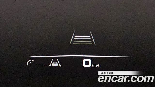 Porsche Panamera (971) 2.9 AWD Platinum Edition, 2023 16