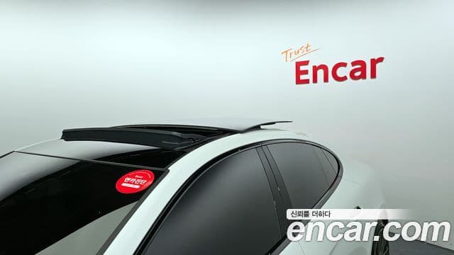 Porsche Panamera (971) 2.9 AWD Platinum Edition, 2023 20