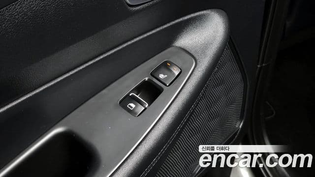 Hyundai Santa Fe TM Premium, 2020 18