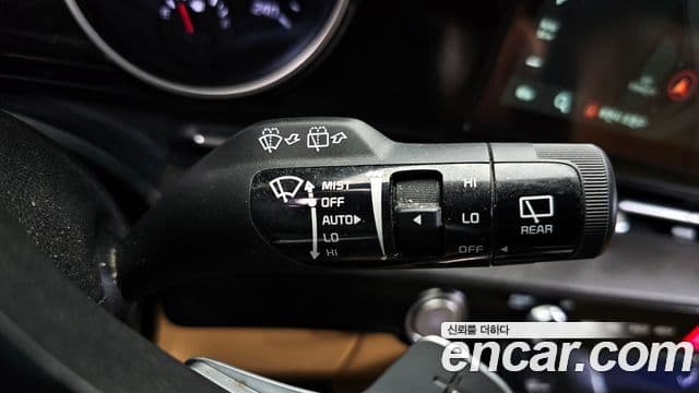 Kia Carnival 4세대 Noblesse, 2023 18