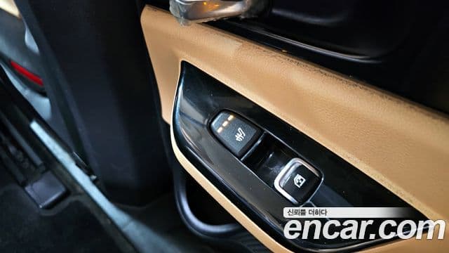Kia Carnival 4세대 Noblesse, 2023 19