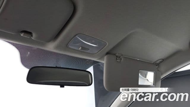 Kia The / новый New Morning Deluxe, 2016 19