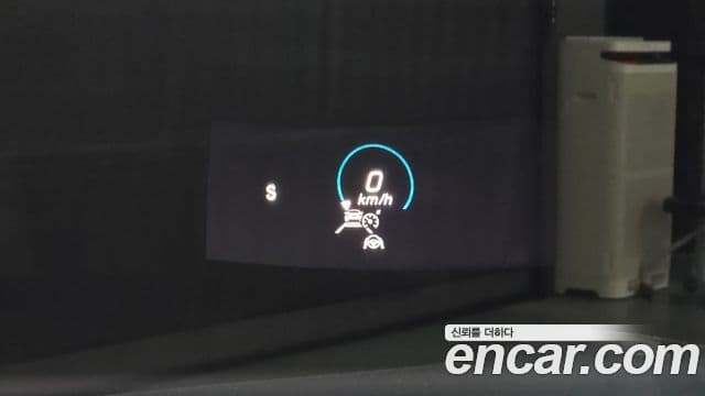 Mercedes-Benz E-класс W213 AMG Line, 2021 16