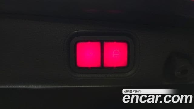 Mercedes-Benz E-класс W213 AMG Line, 2021 18