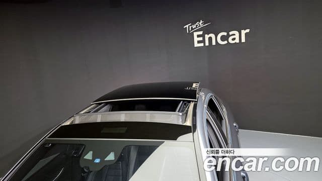 Mercedes-Benz E-класс W213 AMG Line, 2021 20