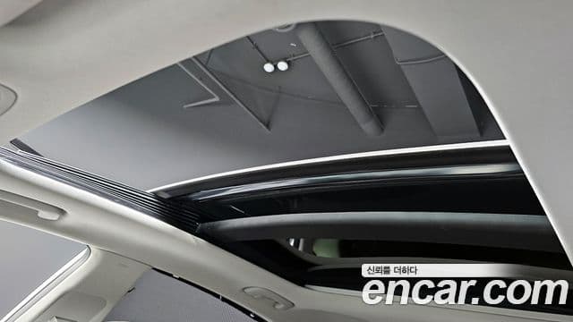 Kia All New K7 Noblesse, 2016 16