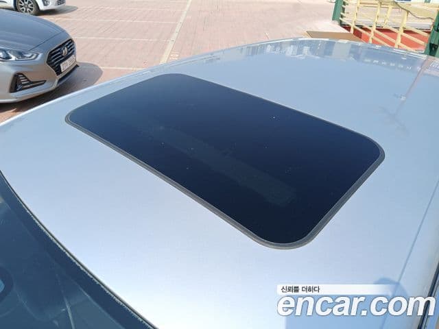 Volkswagen Гольф 6세대, 2012 7