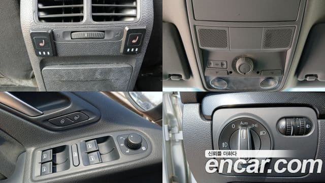 Volkswagen Гольф 6세대, 2012 18