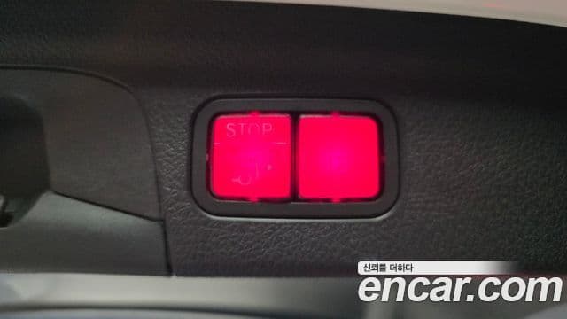 Mercedes-Benz GLE-класс W167 GLE450 4MATIC, 2021 18