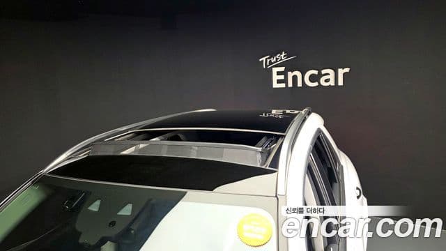 Mercedes-Benz GLE-класс W167 GLE450 4MATIC, 2021 20