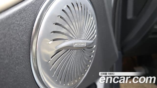 Land Rover Range Rover Evoque 2.0 TD4 HSE, 2019 18