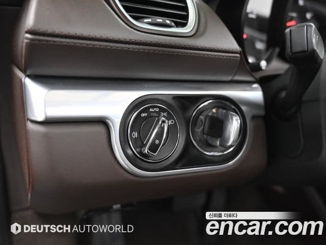 Porsche 718 Boxster, 2021 12