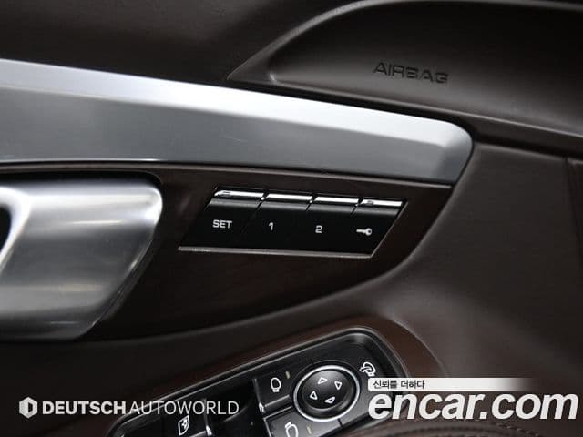 Porsche 718 Boxster, 2021 16