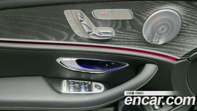 Mercedes-Benz E-класс W213 AMG Line, 2021 14