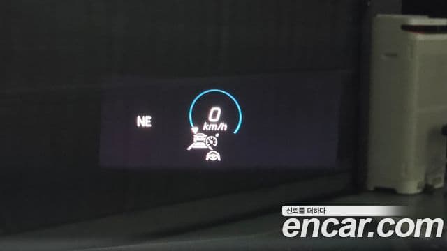 Mercedes-Benz E-класс W213 AMG Line, 2021 16