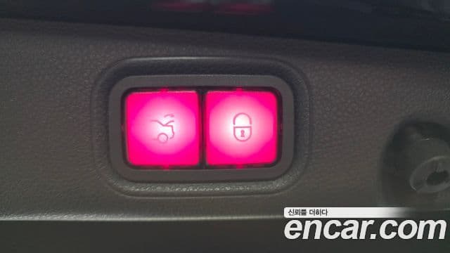 Mercedes-Benz E-класс W213 AMG Line, 2021 18