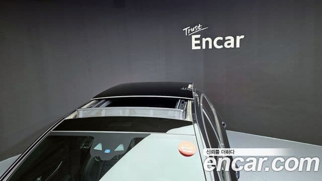 Mercedes-Benz E-класс W213 AMG Line, 2021 20