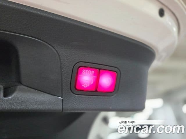 Mercedes-Benz GLC-класс X253 GLC300e 4MATIC купе, 2021 18