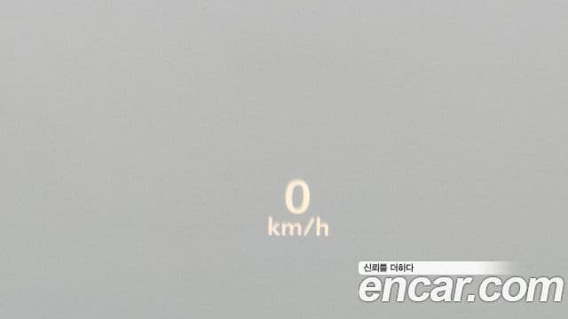 Cadillac Escalade 5세대 ESV Sport Platinum, 2023 17