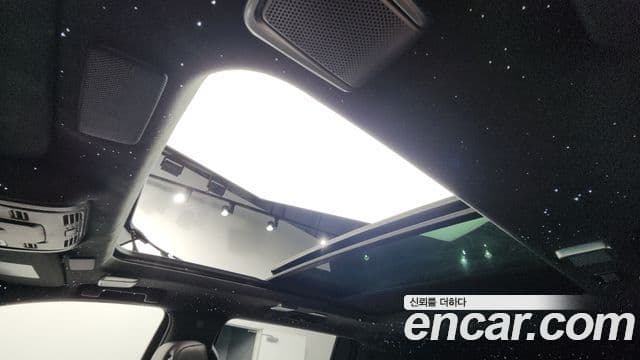 Cadillac Escalade 5세대 ESV Sport Platinum, 2023 19