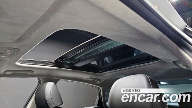 Hyundai The / новый New Grandeur IG Le Blanc, 2023 13