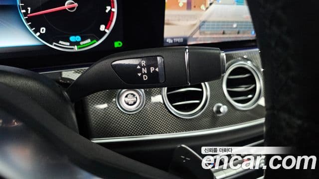 Mercedes-Benz E-класс W213 AMG Line, 2020 9