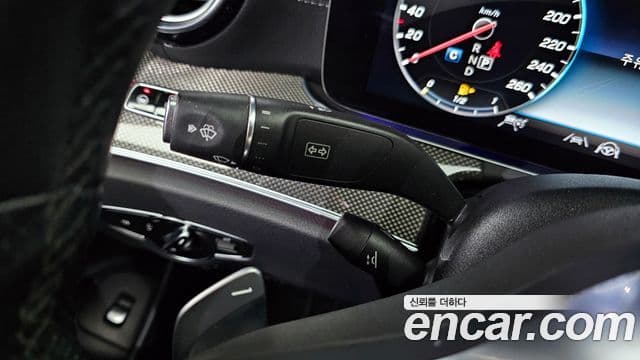 Mercedes-Benz E-класс W213 AMG Line, 2020 15