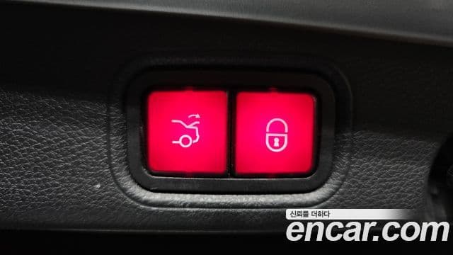 Mercedes-Benz E-класс W213 AMG Line, 2020 17