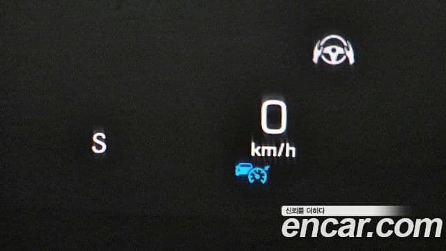 Mercedes-Benz E-класс W213 AMG Line, 2020 18