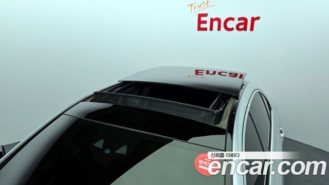 Mercedes-Benz E-класс W213 AMG Line, 2020 20