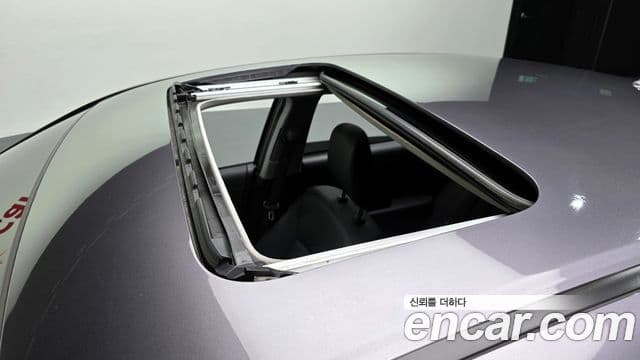 Honda 올뉴어코드 9세대, 2017 17