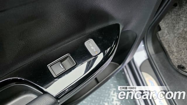 Honda 올뉴어코드 9세대, 2017 19