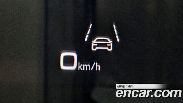 Audi A8 (D5) 55 TFSI Quattro LWB, 2021 15