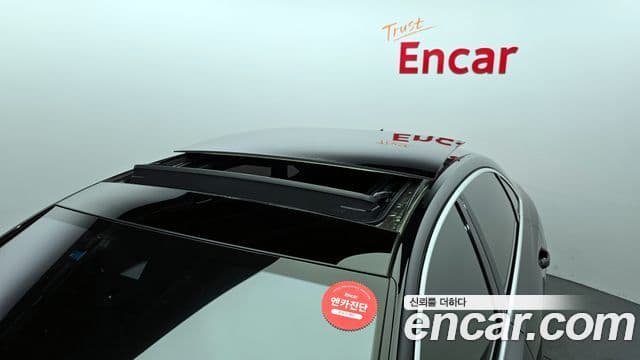 Audi A8 (D5) 55 TFSI Quattro LWB, 2021 20