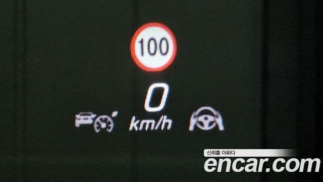 Mercedes-Benz S-класс W223, 2021 15