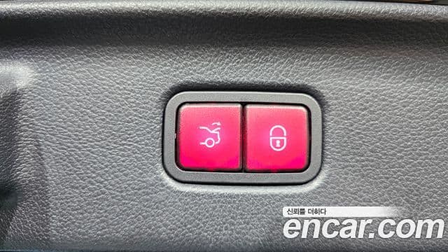 Mercedes-Benz S-класс W223, 2021 18