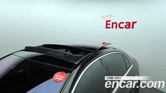 Mercedes-Benz S-класс W223, 2021 20