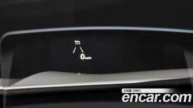 Kia Seltos Signature, 2021 17