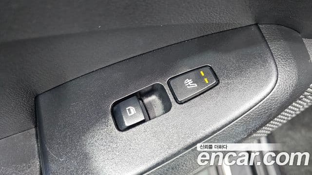 Kia Seltos Signature, 2021 19