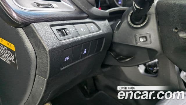 Hyundai Santa Fe DM Premium, 2014 17