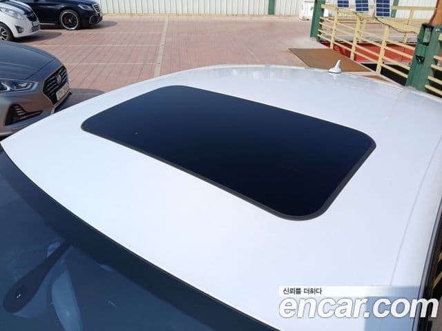 Audi New A6 C7, 2016 7