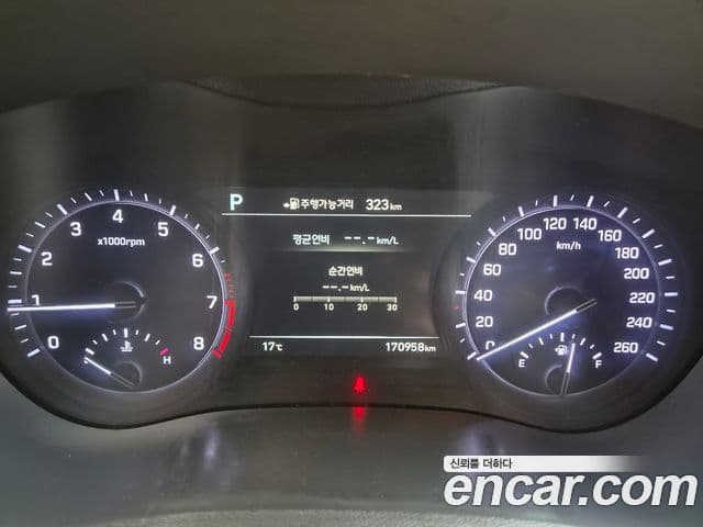 Genesis G80 Prestige, 2018 8