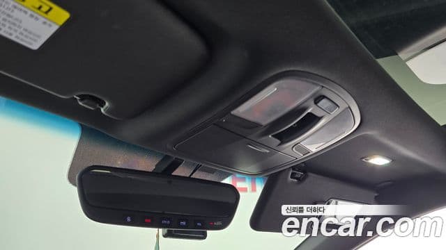 Hyundai Veloster (JS) 2.0 N, 2019 18