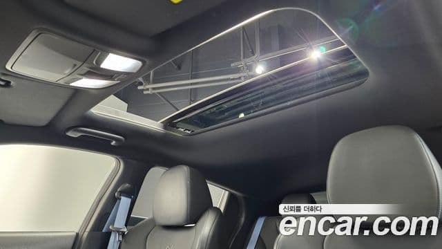 Hyundai Veloster (JS) 2.0 N, 2019 19