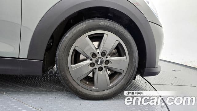 Mini Cooper 3세대, 2022 все фото