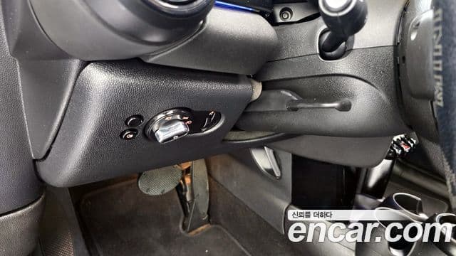 Mini Cooper 3세대, 2022 18